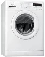 Whirlpool Primo1406um Wasmachine 6kg 1400t, Electroménager, Lave-linge, Ophalen of Verzenden