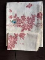 Asciugamani in puro lino - Carlucci - Nouveaux - Serviette