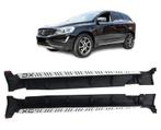 Carnamics Treeplanken | Volvo XC60 08-13 5-d |   ongespoten, Nieuw, Verzenden