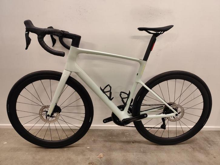 Scott Addict 30, Vélos & Vélomoteurs, Vélos | Vélos de course