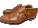 Churchs - Mocassins (loafers) - Taille : EU 42.5 - Neuf, Nieuw