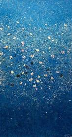 Parfen.D XXL - “The Quiet Bloom”, Antiek en Kunst