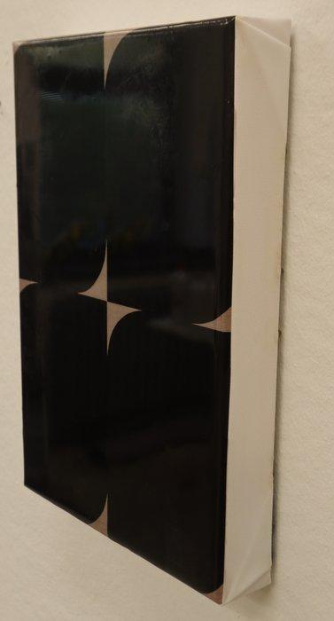 Wolfgang Kleinöder - o.T. II, Antiek en Kunst, Kunst | Schilderijen | Modern