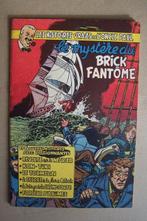 Les Histoires vraies de lOncle Paul T5 + T7 - 2x B - 2, Boeken, Nieuw