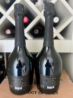 Laurent-Perrier, Grand Siècle Itération N°26 - Champagne, Nieuw