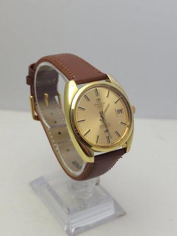 Tissot - Seastar - Sans Prix de Réserve - 44660-4X - Homme - beschikbaar voor biedingen