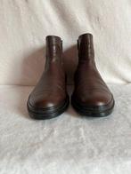 Tods - Enkellaarsjes - Maat: EU 41, Nieuw