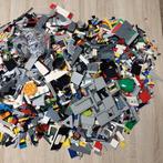 Lego Stenen - Technic, City - LEGO Bulk Lot 9,7 kg – Star, Nieuw