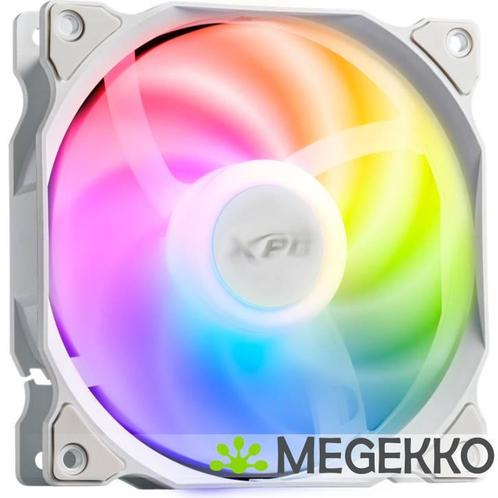 XPG VENTO 120 ARGB PWM, Computers en Software, Computerkoelers, Nieuw, Verzenden