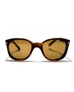 Persol Ratti - Persol RATTI SOLECCHIO 63 - MEFLECTO -, Nieuw