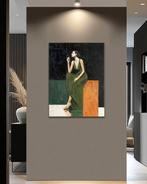 Pippo - Smoke and Memory