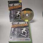 Tony Hawks Underground Xbox Original, Games en Spelcomputers, Ophalen of Verzenden, Zo goed als nieuw