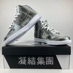 Nike - Dunk High - Sneakers - Maat: EU 42.5 - Nieuw met tags, Kleding | Heren, Schoenen, Nieuw