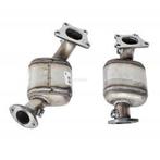 Katalysator Opel Antara, Chevrolet Captiva, Autos : Pièces & Accessoires, Verzenden