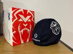 Schuberth 1:2 - Voiture de course miniature - Helmet Max, Nieuw