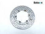 Frein à disque avant Suzuki DR-Z 400 2000-2016 (DRZ400), Motoren, Verzenden, Nieuw