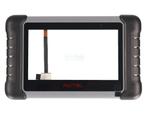 Autel MaxiCom MK808 Touchscreen, Auto diversen, Autogereedschap, Verzenden, Nieuw