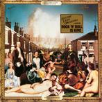 Electric Light Orchestra - Secret Messages, Verzenden