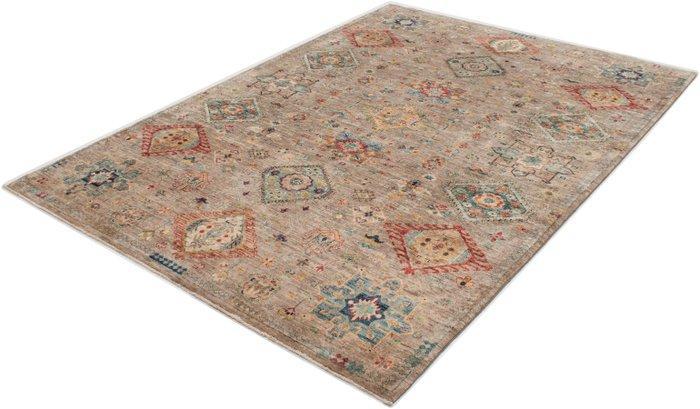 Vloerkleed - 240 cm - 170 cm - Koye, Maison & Meubles, Ameublement | Tapis & Moquettes