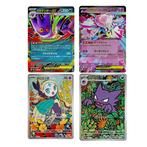 Pokémon - 2 Booster box - Pokémon Starter Set MEGA – Mega, Nieuw