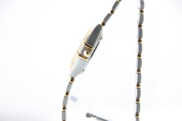 Omega - Constellation - 1267.30 - Dames - 2000-2010, Handtassen en Accessoires, Horloges | Heren
