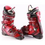 42 42,5 skischoenen ATOMIC HAWX 120, flex zone, anatomic hi-, Sport en Fitness, Skiën en Langlaufen, Verzenden, Nieuw, Atomic