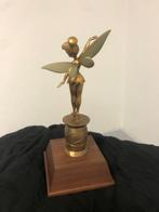 Disney Cast Member Award - 25 Years of Service Tinker Bell +, Verzamelen, Nieuw