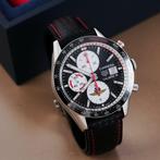 TAG Heuer - Carrera Calibre 16 Chronograph Indy 500 Limited, Bijoux, Sacs & Beauté, Montres | Hommes