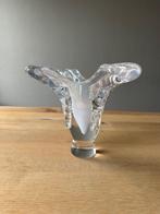 Glasfabriek Leerdam - Pavel Tille - Vaas - Glas - 2004