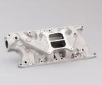 Edelbrock intake ford windsor, Ophalen of Verzenden