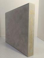 LEMARIÉ, Henry / TARRICO, Jean - Les Calèches [Bois gravés]