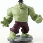 Disney Infinity 2.0 Marvels The Avengers-Hulk (Diversen), Verzamelen, Ophalen of Verzenden, Nieuw