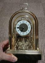 Tafelklok / Mantelklok - CITIZEN (by Rhythm Watch Co., Ltd.)