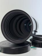 Pentax SMC Pentax 67 5,6/500mm {**READ**} Prime lens