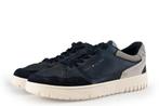 Tommy Hilfiger Sneakers in maat 43 Blauw, Vêtements | Hommes, Chaussures, Verzenden, Sneakers