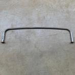 Bieden: tainless steel boat grab rail 1260 x 250, Watersport en Boten, Ophalen of Verzenden, Nieuw