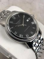 Tissot - Bridgeport Powermatic 80 Automatic -