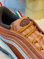 Nike - Sneakers - Taille : EU 43 - Neuf avec étiquette, Kleding | Heren, Nieuw