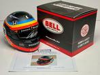 Mclaren - Indianapolis 500 - Fernando Alonso - 1/2 schaal, Nieuw