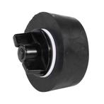 Winterplug 1,5, Tuin en Terras, Nieuw