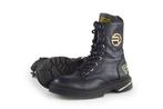 Replay Veterboots in maat 32 Zwart | 5% extra korting, Kinderen en Baby's, Kinderkleding | Schoenen en Sokken, Jongen of Meisje