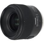 Tamron 35mm F/1.8 SP Di VC USD Nikon | Occasion, Ophalen of Verzenden, Nieuw
