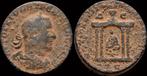 251-253ad Seleucis and Pieria Antioch Trebonianus Gallus..., Postzegels en Munten, Munten en Bankbiljetten | Verzamelingen, Verzenden