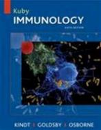 Immunology, Boeken, Nieuw, Nederlands, Verzenden