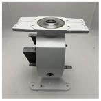 Bieden: Furuno RSB-096/97-N-A Radar Motor Housing spare - 0, Watersport en Boten, Navigatiemiddelen en Scheepselektronica, Ophalen of Verzenden