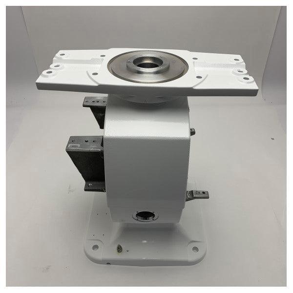 Bieden: Furuno RSB-096/97-N-A Radar Motor Housing spare - 0, Watersport en Boten, Navigatiemiddelen en Scheepselektronica, Ophalen of Verzenden