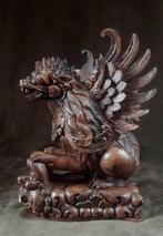 Singha Bali leeuw - Indonesië (Zonder minimumprijs), Antiek en Kunst