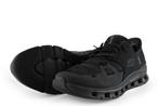 Skechers Sneakers in maat 45 Zwart | 5% extra korting, Kleding | Heren, Schoenen, Verzenden, Zwart, Skechers, Sneakers