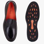 Santoni - Chaussures plates - Taille : EU 42.5 - Neuf dans, Vêtements | Hommes, Chaussures