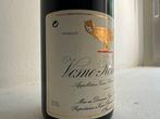 2002 Domaine Gros Frère et Soeur - Vosne-Romanée - 1, Verzamelen, Wijnen, Nieuw